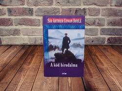 Arthur Conan Doyle - The Realm of Fog