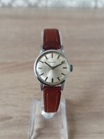 Marvin mechanikus női karóra