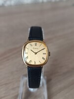 Certina mechanikus női karóra