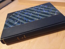 H. Taine La Fontaine Ford.: Geőcze Sarolta, Zempléni Árpád.