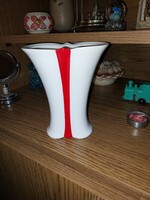 Drasche váza Ritka !