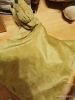 Jellycat szundikendők 017.  - Jellycat naps 017.