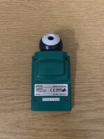 Nintendo Game Boy Camera