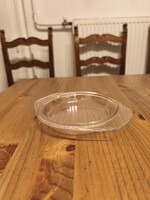 Jénai tál fedő – Arcuisine France