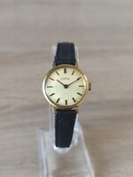 Roamer mechanikus női karóra