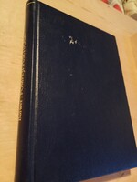 Bulwer Pompéji pusztulása (Gaál Mózes átdolgozása)