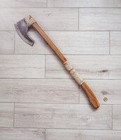 Felujitott regi bard!