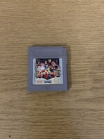 Nintendo Game Boy The Flintstones The Movie