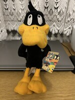 Looney Tunes Dodó Kacsa plüssfigura