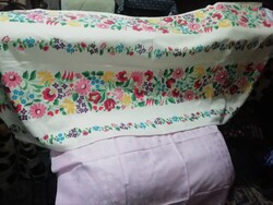 Régi  falvédő 16.szépségek kerülnek ma fel az oldalra