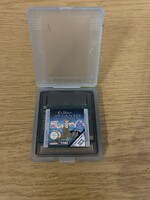 Nintendo Game Boy a Disney's Atlantis: The Lost Empire