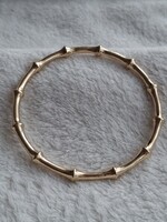 Bijou karperec
