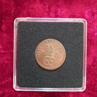 Eladó  ez a Pro libertate1706  xx poltura