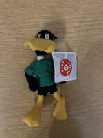 Looney Tunes Dodó kacsa
