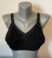 Komfort melltartó 90/C