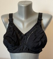 Komfort melltartó 95/C