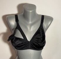 Triumph szoptatós melltartó 85/C