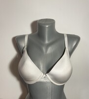 Melltartó 85/C  C&A