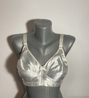 Naturana komfort melltartó 85/C