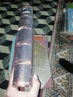 Debreczeni Márton A Kióvi csata 1854 Kiadja Gróf Mikó Imre.Több száz aukció és akció vegye - vigye