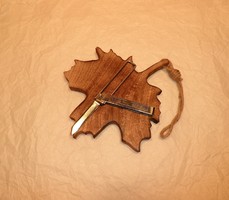 IVÁN pillangója II.. Gyűjteményből. Kés, bicska, tőr, borotva.