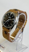 Pierpont Mechanical Men's Watch