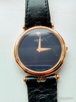 Vintage Roamer női óra