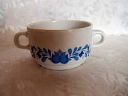 Alföldi  leveses csésze