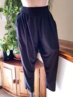 Andrea Lee nadrág (M-L/38-40)