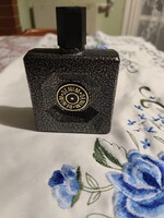 Vintage Denim aftershave