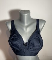 Komfort melltartó 95/C Naturana