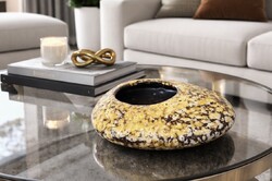 Lapos kavics ikebana!