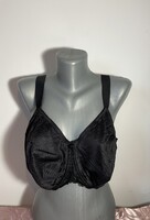 Triumph melltartó 95/E  95/DD