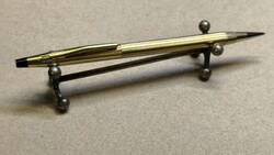 Cross mechanikus ceruza..