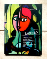 2019 - aukció - Háború utáni és kortárs művek aukciója - Virág Judit Galéria