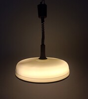 ARO-LEUCHTE retro, vintage, design függőlámpa