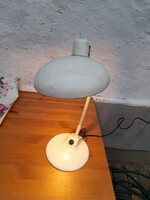 Elekthermax asztali lámpa