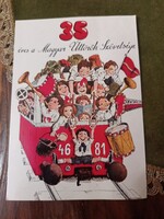 Képeslapok Dédi gyűjteményebol 10 db