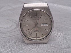 Citizen 21 köves automata férfi karóra