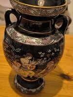 Görög mitológiai mintàzatú vàza