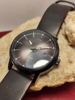 Szép  Automata karóra