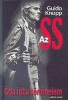 Az ​SS- A náci Németország militáris szervezete