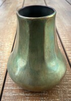 Eozin Csihalek Ferenc Baja.