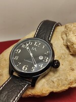 Beautiful NA Automatic Watch