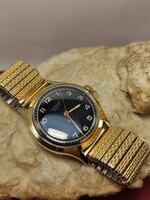 Német szép Junghans  mechanikus karóra