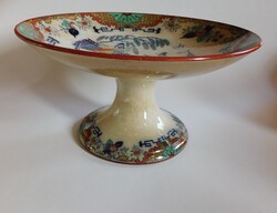 Villeroy & Boch Timor tortatál - 19. század