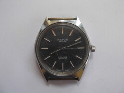 Aetos Geneve automatic férfi karóra