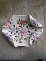 Passau porcelán .