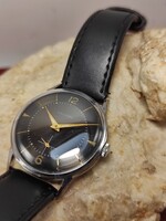 Német szép Junghans  mechanikus karóra