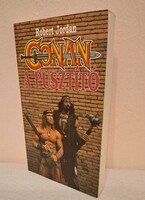 Filmes könyvek 9 db